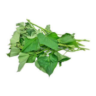 Wholesale YAM TIP (YAM LEAVES)* Bulk Produce Fresh Fruits and Vegetables