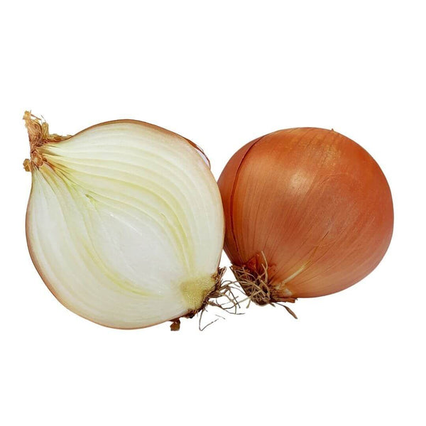 Wholesale YELLOW ONION SUPER COLOSSAL Bulk Produce Fresh Fruits and Vegetables