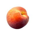 Wholesale PEACH (YELLOW) Bulk Produce Fresh Fruits and Vegetables