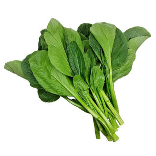 Wholesale YU CHOY (SAMPLE) Bulk Produce Fresh Fruits and Vegetables
