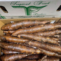 Wholesale YUCCA TROPICAL Bulk Produce Fresh Fruits and Vegetables