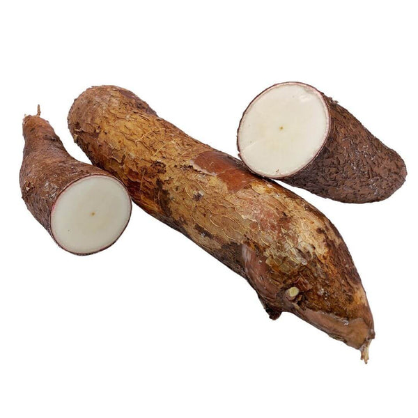 Wholesale YUCCA Bulk Produce Fresh Fruits and Vegetables